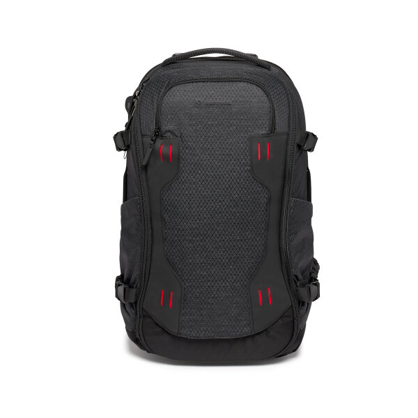 Manfrotto | Pro Light 2 Rucksack L Flexloader | MB PL2-BP-FX-L