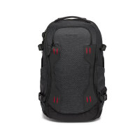 Manfrotto | Pro Light 2 Rucksack L Flexloader | MB...