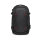 Manfrotto | Pro Light 2 Rucksack L Flexloader | MB PL2-BP-FX-L