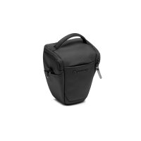 Manfrotto | Advanced 3 Holster S Colttasche | MB MA3-H-S