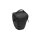 Manfrotto | Advanced 3 Holster S Colttasche | MB MA3-H-S