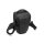 Manfrotto | Advanced 3 Holster M Colttasche | MB MA3-H-M