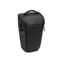 Manfrotto | Advanced 3 Holster L Colttasche | MB MA3-H-L