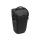 Manfrotto | Advanced 3 Holster L Colttasche | MB MA3-H-L