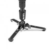 Manfrotto | Element MIIA4 Aluminium Video-Einbeinstativ |...
