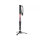 Manfrotto | Element MIIA4 Aluminium Video-Einbeinstativ | MVMELMIIA4