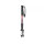 Manfrotto | Element MIIA4 Aluminium Video-Einbeinstativ | MVMELMIIA4