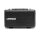 Manfrotto | PRO Light Tough TH-55 HighLid Koffer mit Schaumstoffpolster | MB PL-RL-TH55-F