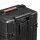 Manfrotto | PRO Light Tough TH-55 HighLid Koffer mit Schaumstoffpolster | MB PL-RL-TH55-F