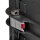 Manfrotto | PRO Light Tough TH-55 HighLid Koffer mit Schaumstoffpolster | MB PL-RL-TH55-F