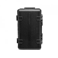 Manfrotto | PRO Light Tough-55 Trolley fl. Deckel | MB PL-RL-TL55