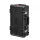 Manfrotto | PRO Light Tough-55 Trolley fl. Deckel | MB PL-RL-TL55