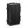 Manfrotto | PRO Light Tough-55 Trolley fl. Deckel | MB PL-RL-TL55