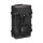 Manfrotto | PRO Light Tough-55 Trolley fl. Deckel | MB PL-RL-TL55