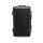 Manfrotto | PRO Light Tough-55 Trolley fl. Deckel | MB PL-RL-TL55
