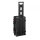 Manfrotto | PRO Light Tough-55 Trolley fl. Deckel | MB PL-RL-TL55