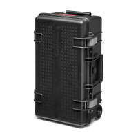 Manfrotto | PRO Light Tough-55 Trolley br. Deckel | MB...