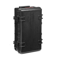 Manfrotto | PRO Light Tough-55 Trolley br. Deckel | MB...