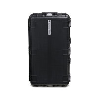 Manfrotto | PRO Light Tough TH-83 HighLid Koffer | MB...