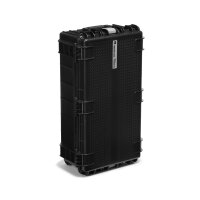 Manfrotto | PRO Light Tough TH-83 HighLid Koffer | MB...