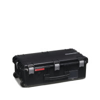 Manfrotto | PRO Light Tough TH-83 HighLid Koffer | MB PL-RL-TH83