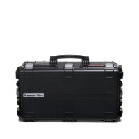 Manfrotto | PRO Light Tough TH-83 HighLid Koffer | MB PL-RL-TH83