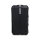 Manfrotto | PRO Light Tough TH-83 HighLid Koffer | MB PL-RL-TH83