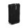 Manfrotto | PRO Light Tough TH-83 HighLid Koffer | MB PL-RL-TH83