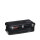 Manfrotto | PRO Light Tough TH-83 HighLid Koffer | MB PL-RL-TH83