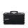 Manfrotto | PRO Light Tough TH-83 HighLid Koffer | MB PL-RL-TH83
