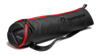 Manfrotto | Lino Stativtasche 60 cm ohne Polster | MB...