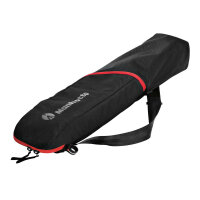 Manfrotto | LBAG90 Transporttasche 90 cm für 4...