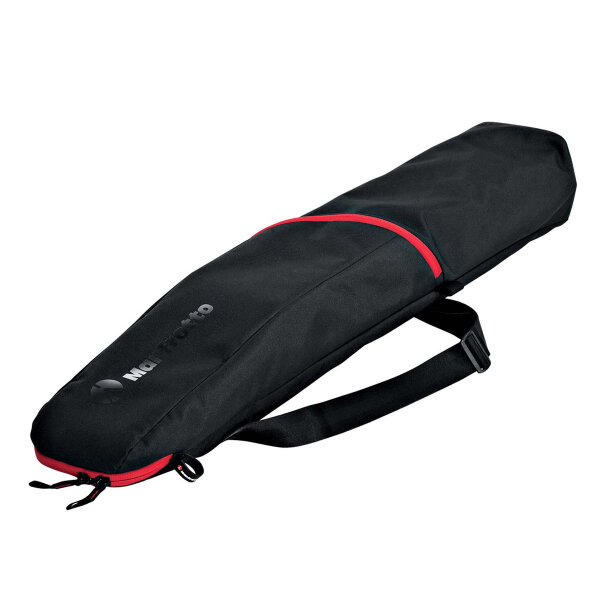 Manfrotto | LBAG110 Transporttasche 110 cm für 3 große Lichtstative | MB LBAG110