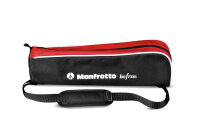 Manfrotto | Befree Advanced Stativtasche gepolstert 44 cm...