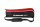 Manfrotto | Befree Advanced Stativtasche gepolstert 44 cm | MB MBAGBFR2