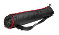 Manfrotto | Lino Stativtasche 75 cm ohne Polster | MB...