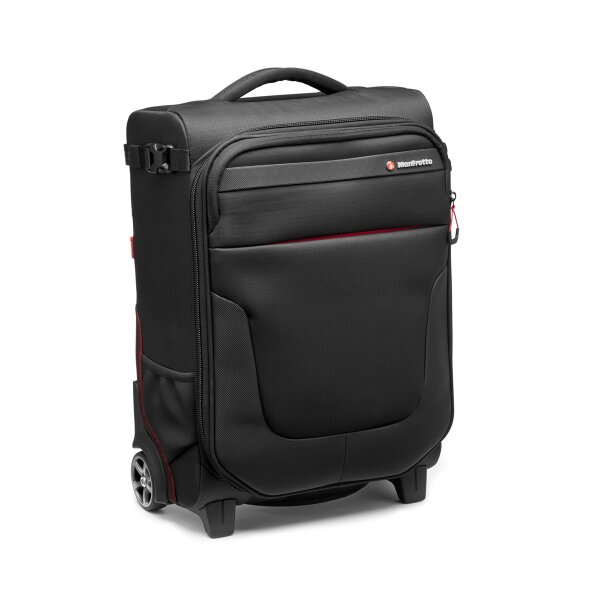 Manfrotto | Air-50 Pro Light Trolley  | MB PL-RL-A50