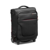 Manfrotto | Air-50 Pro Light Trolley  | MB PL-RL-A50