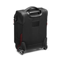 Manfrotto | Air-50 Pro Light Trolley  | MB PL-RL-A50