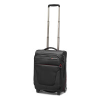 Manfrotto | Air-50 Pro Light Trolley  | MB PL-RL-A50
