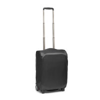 Manfrotto | Air-50 Pro Light Trolley  | MB PL-RL-A50