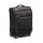 Manfrotto | Air-50 Pro Light Trolley  | MB PL-RL-A50