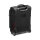 Manfrotto | Air-50 Pro Light Trolley  | MB PL-RL-A50