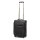 Manfrotto | Air-50 Pro Light Trolley  | MB PL-RL-A50