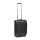 Manfrotto | Air-50 Pro Light Trolley  | MB PL-RL-A50
