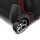 Manfrotto | Air-50 Pro Light Trolley  | MB PL-RL-A50