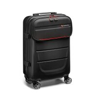 Manfrotto | Spin-55 Pro Light Trolley  | MB PL-RL-S55