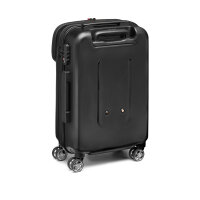 Manfrotto | Spin-55 Pro Light Trolley  | MB PL-RL-S55