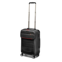 Manfrotto | Spin-55 Pro Light Trolley  | MB PL-RL-S55