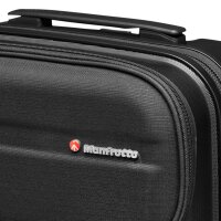 Manfrotto | Spin-55 Pro Light Trolley  | MB PL-RL-S55